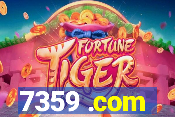 7359 .com